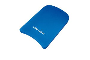 g[GCCg(TOEI LIGHT) J[r[gMR30  B3272B r[g Kp