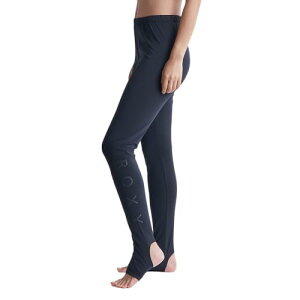 [LV[] pgJ^CvbVMX RLY245043 BLK M