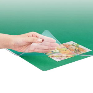 vX fXN}bg ~t TCY   CNڂɂ 2.5mm  990×590mm +O[ 106 40-50