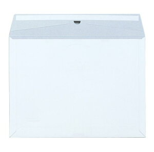 }AC  B4 Ή  rWlX e[vt 25 Rz-tB4