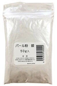 g(Kissho) {pG G p[ 50g