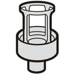 SHARP/V[v TCNN[i[p ^tB^[ij [2174070028] (2174070028)