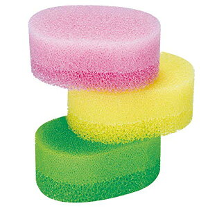 AY}H X|W Lb`X|W ؂ ւȂ A TKJt3Fg bNiC 