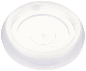 O[nEX(Green House) GREEN HOUSE GH-GLC40-50 LXgbp[ LX^[tƋׂ̂~ 40m