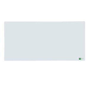 CI fXN}bg VO 1190×590mm No.126-SRM