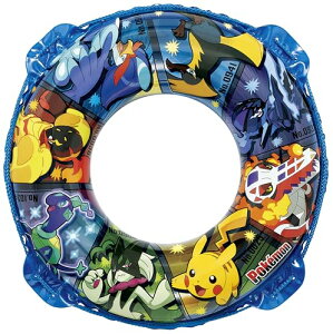 CKV |P70cmEL u[([vt) c񂾏Ԃ̃EL͖̓95~100cm AHD-70D