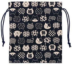 C В    L a  { ɂ񂱂  22.5×22.5cm