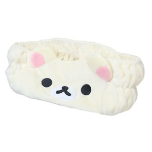 eB[Yt@Ng[ T'S FACTORY wAoh bN} wAoh RbN}