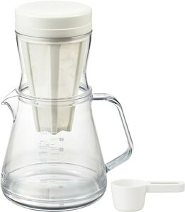 Y R[q[T[o[ 2WAY hbp[Zbg 750 5t { yĊɂgC^ KX̂悤ɓ ڐt d