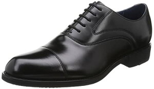 [PtH[h] rWlXV[Y vC 3E Xg[g`bv KN82 Y ubN 26.0 cm