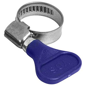 �Z�t�e�B�[3(Safety-3) �X�e�����X�� ����߃z�[�X�o���h �O�a 12~20mm�p