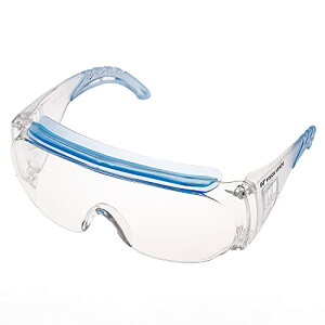 [~hS] rWxf ی߂ I[o[OX Ɨp Ꭾ ܂~ UVJbg ^t[ VS301F