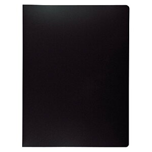 ZLZC t@C v[z_[ X[p[N[ B4-S 12|Pbg ubN SCH-60