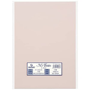 }}(maruman) Fp ~^g 321-643P A4 10 h[sN