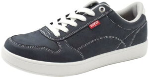 [GhEC] Y C Xj[J[ R[gXj[J[   JWA Vv 킹₷ y H lCr[ 25