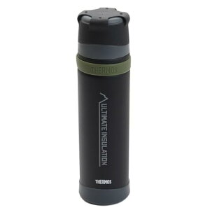THERMOS(T[X) RpXeX{g900 FFX-901 (}bgubNiMTBKj)