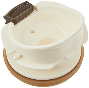 T[X pi P[^C}O JNS ݌ pbLt