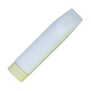 w G̋  M^[W{J[ 220  ESJB-T30