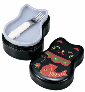 ݂ `{bNX ێq i ٓ ܂˂˂ N