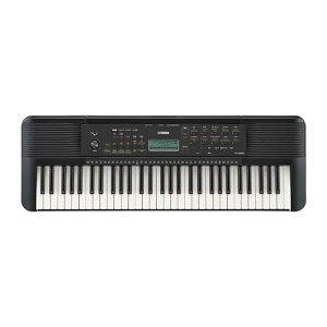 }n(YAMAHA) L[{[h PSR-E283 61 410F t bX@\ NCY[h ȒP S