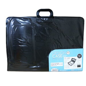 e[W[ fUCP[X } i ^ A2Ch DC-780 TEJI