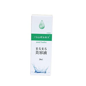 r[eBQ[g ܂܂et ngMGLX