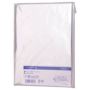 ɓ[eCN OPP e[vȂ    bsO  0.03mm yB4TCYpz 100