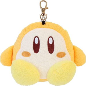 eB[Yt@Ng[ T'S FACTORY |[` ̃J[rB v[s[pXP[Xt|[` hfB