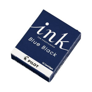 pCbg NMJ[gbW ink u[ubN 12{ IRF12SBB