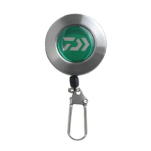 _C(DAIWA) sI[1000 O[ 926072