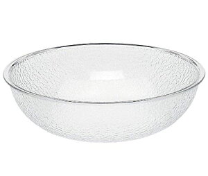 CAMBRO(Lu) JEFA T_{[ PSB12 |J[{lCg AJ LSL12012