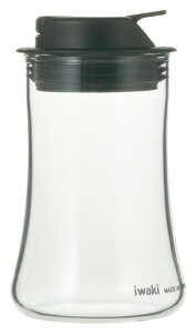 iwaki(CL) ERVE KT5031BKSP