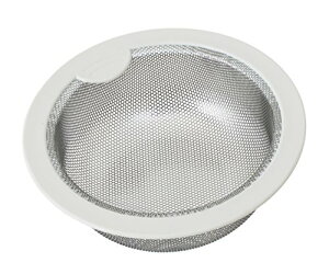 Belca { r S~ pXeX^S~JS 145^Cv a14.5×5cm XeX SP-217