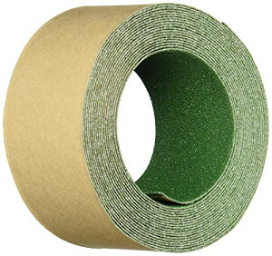 TRUSCO(gXR) mXbve[v Op 50mm×5m  TNS-50-GN