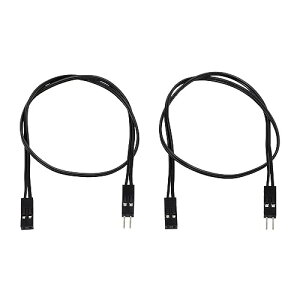 AClbNX(AINEX) }U[{[hsP[u 2s^Cv EX-007