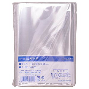 ɓ[eCN OPP e[vȂ    bsO  0.03mm y͂pz 100