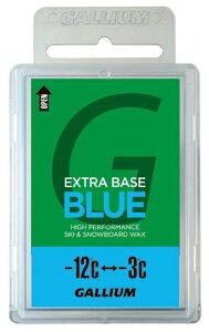 KE(GALLIUM) EXTRA BASE BLUE(100g) SW2074 SW2074 100g