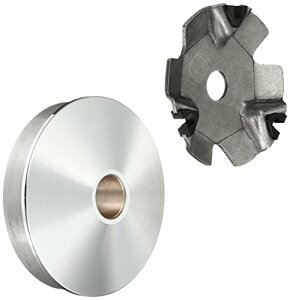 L^R(KITACO) nCXs[hv[[Lbg ^Cv3 gDfC(AF61) fBI(AF62) [h50(AF48) 490-112