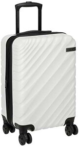[G[XfUChoCG[X] X[cP[X @ I[o No.06421 43L 48 cm 3.1kg CgO[