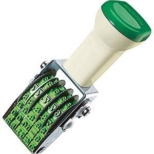 RN(KOKUYO) X^v ] t  5 5A IS-D5