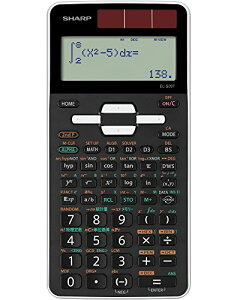 V[v ֐d s^SX X^_[hf EL-509T-WX(zCg)
