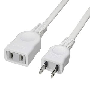 Gp(ELPA) EDLPR[h d^bv 125V 1m zCg LPE-101N(W)