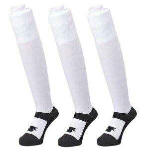 [GXGXPC] 싅\bNX 3g\bNX zCg×ubN×O[(1090G) 19~21 cm