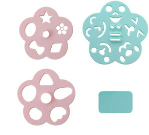 A[lXg(Arnest) ٓ C Jb^[ ͂de1N A-77142