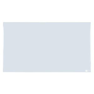 CI fXN}bg VO 1195×695mm No.127-SE