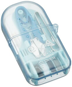 No[(Clover) Clover \[COZbg SS-201 u[ 38-121