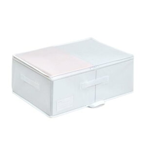 AXg [P[X ߗޗp zCg ʋC̗ǂsDz m [ [{bNX ߑP[X ۊǃP[X ۑ Od؂t