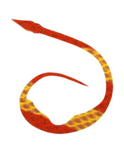 X^[g(Start) VRlN^C }WJ[[ Jr. #28 V}GrbhSK