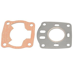 fCgi(Daytona) KXPbgZbg NSR50 rbN{Ap 13710