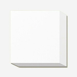 wCR[  n{bNX H-68 14x14x4cm 10